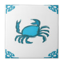 Suche nach holländer fliesen Delft