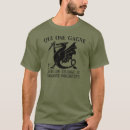 Suche nach insignien tshirts Militär