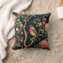 Suche nach floral pattern kissen Muster