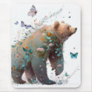 Suche nach dichtung mousepads Natur