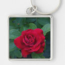 Suche nach rote rosen schlüsselanhänger Blume