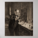 Suche nach chemiker poster Für alle