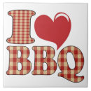 Suche nach grill fliesen Papa