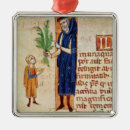 Suche nach pflanzen ornamente Französisch