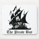 Suche nach genie mousepads Maus