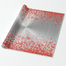 Suche nach silvester geschenkpapier Rot