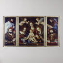 Suche nach altarpiece poster Lucas