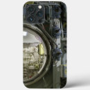 Suche nach boot iphone hüllen Für ihn