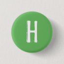 Suche nach grüner kreis buttons Jede person