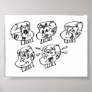 Suche nach glückliche gesichter poster Spaß