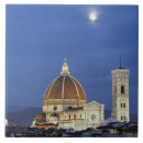 Suche nach santa maria fliesen Florenz