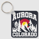 Suche nach die aurora schlüsselanhänger Natur