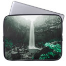 Suche nach wasserfall laptop schutzhüllen Eisland