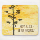 Suche nach neues zeitalter mousepads Geistig