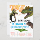 Suche nach in flammen einladungen Gäste