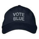 Suche nach demokrat accessoires Progressiv