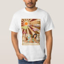 Suche nach heißer sommer tshirts Für alle