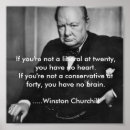 Suche nach sir winston poster Churchill