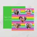 Suche nach regenbogenherz karten Freundin