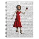 Suche nach wein schreibblöcke Steampunk