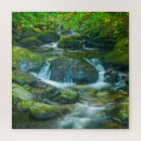 Suche nach killarney puzzle Friedlich