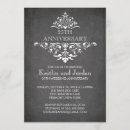 Suche nach damast hochzeitstag einladungen Für alle