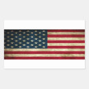 Suche nach patriotische usa aufkleber Flagge