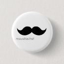 Suche nach moustachs Für alle