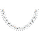 Suche nach erster geburtstag party deko Geburtstagsbanner