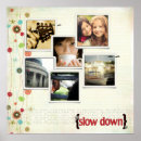 Suche nach instagram collage poster Anpassen