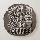 Suche nach cappuccino kissen Espresso