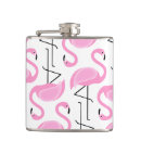 Suche nach flamingo muster flachmänner Sommer