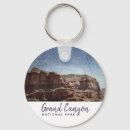 Suche nach grand canyon schlüsselanhänger Gracht