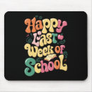 Suche nach woche mousepads Tag