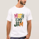 Suche nach mathe tshirts Schüler