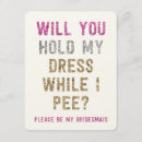 Suche nach pinkeln postkarten Für sie