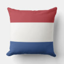 Suche nach amsterdam kissen Netherland