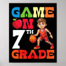 Suche nach point guard poster Pick and roll