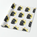 Suche nach papier falten geschenkpapier Mops