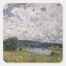 Suche nach alfred aufkleber Landschaft