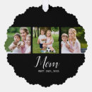 Suche nach einfache vorlagen ornamente Mutter