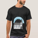 Suche nach kirchliche tshirts Familie