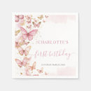 Suche nach 16 geburtstag servietten Für kinder