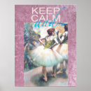 Suche nach balletts poster Jede person