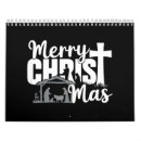Suche nach christliche kalender Glaube