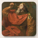 Suche nach mythologisch untersetzer Von