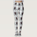 Suche nach witwen kleidung Halloween