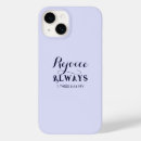 Suche nach bible iphone hüllen Inspirierend