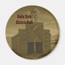 Suche nach leiche magnete California