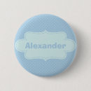 Suche nach tupfen buttons Jede person